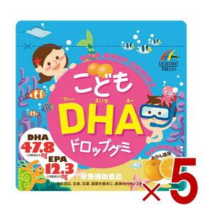 j}bgP ǂDHAhbvO~ 90 h{⋋ LbYTv  َq  ݂ qp 5