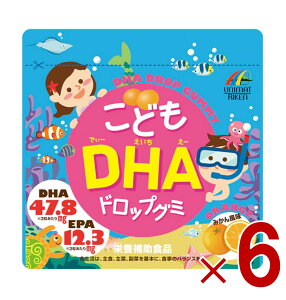 j}bgP ǂDHAhbvO~ 90 h{⋋ LbYTv  َq  ݂ qp 6