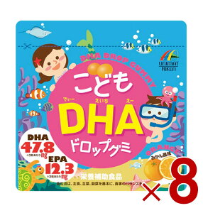 j}bgP ǂDHAhbvO~ 90 h{⋋ LbYTv  َq  ݂ qp 8