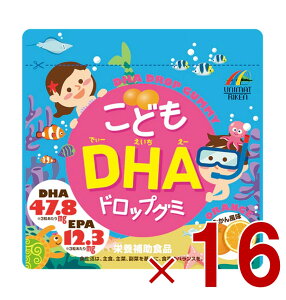 j}bgP ǂDHAhbvO~ 90 h{⋋ LbYTv  َq  ݂ qp 16