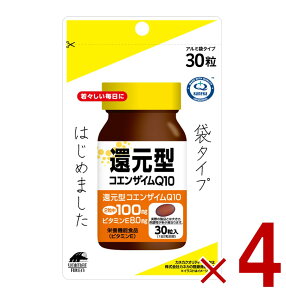 j}bgP Ҍ^RGUCQ10@܃^Cvi30j @\\LHi Tvg ^Cv g  J XgX 4