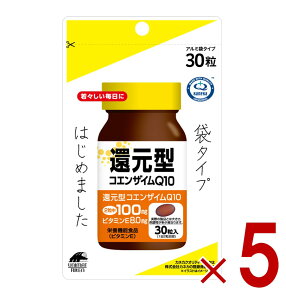 j}bgP Ҍ^RGUCQ10@܃^Cvi30j @\\LHi Tvg ^Cv g  J XgX 5