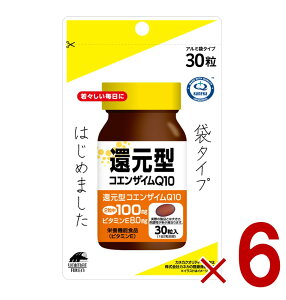 j}bgP Ҍ^RGUCQ10@܃^Cvi30j @\\LHi Tvg ^Cv g  J XgX 6