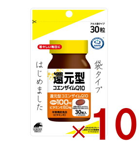 j}bgP Ҍ^RGUCQ10@܃^Cvi30j @\\LHi Tvg ^Cv g  J XgX 10