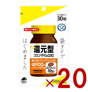 j}bgP Ҍ^RGUCQ10@܃^Cvi30j @\\LHi Tvg ^Cv g  J XgX 20