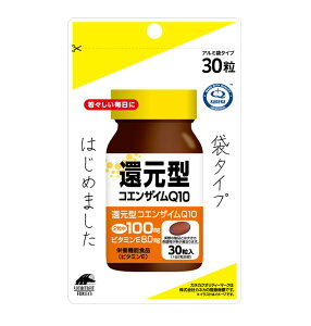 j}bgP Ҍ^RGUCQ10@܃^Cvi30j @\\LHi Tvg ^Cv g  J XgX