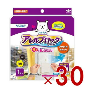 mA~ AubN tB^[ t^tʋCp 16×16cm 1 ʋC C 30