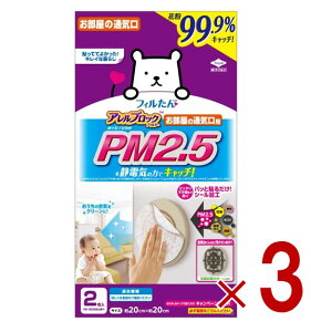 y15 IōőSz|CgobNvGg[z mA~ tB AubN tB^[ PM2.5Ή ̒ʋCp 2 3