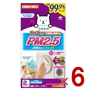 y15 IōőSz|CgobNvGg[z mA~ tB AubN tB^[ PM2.5Ή ̒ʋCp 2 6