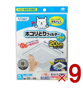 y15 IōőSz|CgobNvGg[z mA~ tB pbƓ\邾 zRƂtB^[ Cp 20cm 3 9