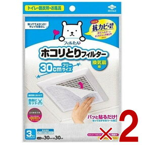 mA~ tB zRƂtB^[ Cp 30cm 3 pbƓ\邾 C gC 2