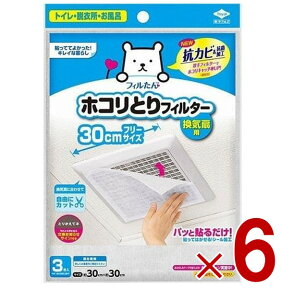 mA~ tB zRƂtB^[ Cp 30cm 3 pbƓ\邾 C gC 6