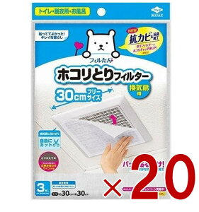 mA~ tB zRƂtB^[ Cp 30cm 3 pbƓ\邾 C gC 20