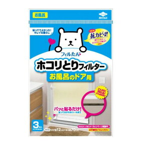 y|Cg5{!! vGg[ 4-11zmA~ zRƂtB^[ C̃hAp 3 \邾 C tB^[ zRƂ