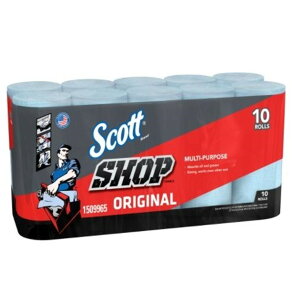 y|Cg5{!! vGg[11/4-10ԌzXRbg Vbv^I [ 55 10[Zbg y[p[^I v lC RXgR