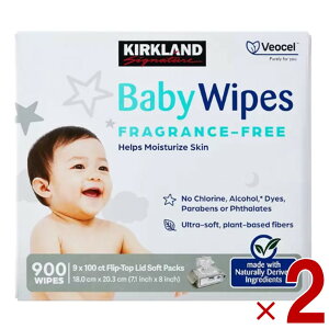 J[Nh xr[Cv ӂ RXgR 900 (100×9) 2 Ԃ  }g^A