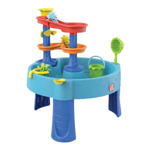 2025N ŐV EH[^[e[u Xebv2 STEP2 _uLXP[fBO sbh EH[^[e[u V qǂ q  ߋ RXgR