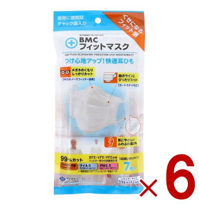 BMC tBbg}XN M[TCY F 7 sDz }XN 6