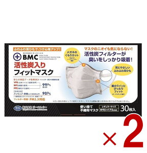BMC }XN Y Y 30 tBbg}XN M[ M[TCY 2