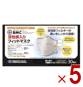 y|Cg5{!! vGg[ 4-11zBMC }XN Y Y 30 tBbg}XN M[ M[TCY 5