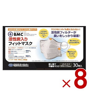BMC }XN Y Y 30 tBbg}XN M[ M[TCY 8