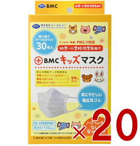 BMC tBbg}XN LbY}XN  zCg 30 T[WJ sDz Vv WjA ̎q j̎q q 20