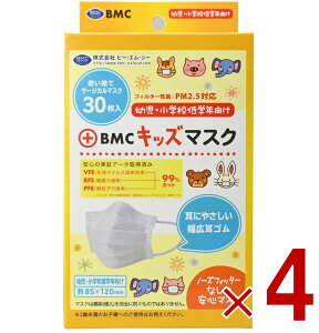 y|Cg5{!! vGg[ 4-11zBMC tBbg}XN LbY}XN  zCg 30 T[WJ sDz Vv WjA ̎q j̎q q 4