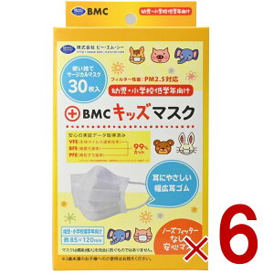 BMC tBbg}XN LbY}XN  zCg 30 T[WJ sDz Vv WjA ̎q j̎q q 6