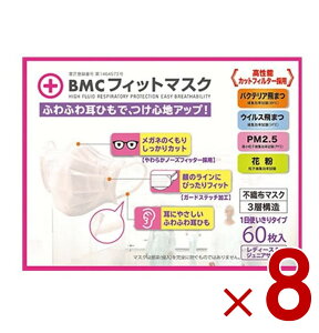 BMCtBbg}XN fB[X WjA TCY 60 }XN p qǂp  8