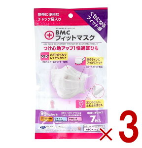 BMC tBbg}XN fB[X WjATCY q F 7 sDz }XN 3