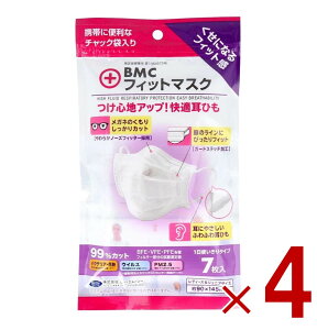 BMC tBbg}XN fB[X WjATCY q F 7 sDz }XN 4
