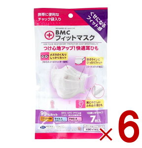BMC tBbg}XN fB[X WjATCY q F 7 sDz }XN 6