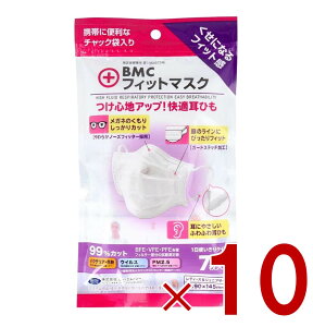 BMC tBbg}XN fB[X WjATCY q F 7 sDz }XN 10