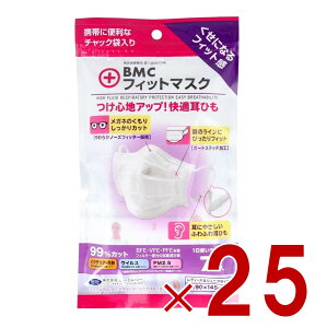 BMC tBbg}XN fB[X WjATCY q F 7 sDz }XN 25