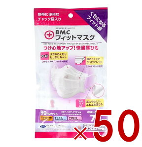 BMC tBbg}XN fB[X WjATCY q F 7 sDz }XN 50