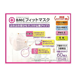 BMCtBbg}XN fB[X WjA TCY 60 }XN p qǂp 