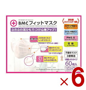 BMCtBbg}XN fB[X WjA TCY 60 }XN p qǂp  6
