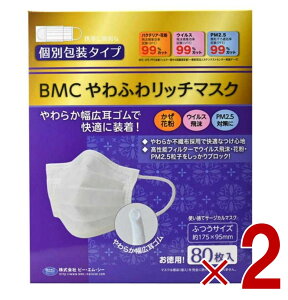 BMC ӂ탊b`}XN ӂ  80  T[WJ}XN sDz lp ʕ 2