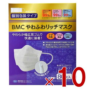 BMC ӂ탊b`}XN ӂ  80  T[WJ}XN sDz lp ʕ 10