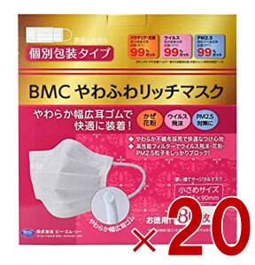 BMC ӂ탊b`}XN  80 T[WJ sDz lp ʕ 20