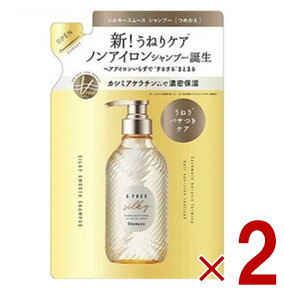 y|Cg5{!! vGg[11/4-10ԌzGXt[ Vv[ tB VL[X[X lւ 400ml S FREE ܂Ƃ܂ ˂  炳 RXebNX[h 2