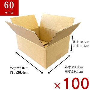 y|Cg5{!! vGg[11/4-10Ԍz_{[ 60TCY 100Zbg n _{[ i{[    z }g 䂤pbN  ^ ^_{[ ߗ