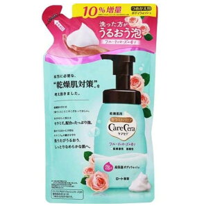 y|Cg5{!! vGg[11/4-10ԌzPAZ A̍ێ {fBEHbV ߂p t[eB[Y̍ 385ml [g t[eB[Y lߑւ lւ