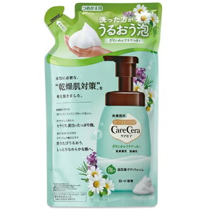 y11/20-27I IōőSz|CgobNvGg[z PAZ A̍ێ {fBEHbV ߂p {^jJt[̍ 385ml [g {^jJt[ lߑ