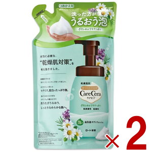 y11/20-27I IōőSz|CgobNvGg[z PAZ A̍ێ {fBEHbV ߂p {^jJt[̍ 385ml [g {^jJt[ lߑ