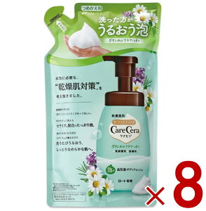 PAZ A̍ێ {fBEHbV ߂p {^jJt[̍ 385ml [g {^jJt[ lߑւ lւ 8