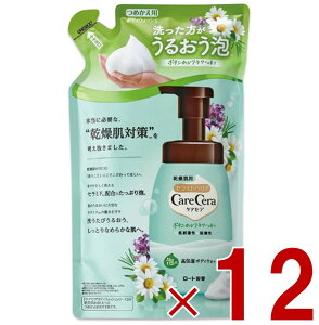 y11/20-27I IōőSz|CgobNvGg[z PAZ A̍ێ {fBEHbV ߂p {^jJt[̍ 385ml [g {^jJt[ lߑ