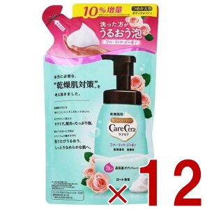 PAZ A̍ێ {fBEHbV ߂p t[eB[Y̍ 385ml [g t[eB[Y lߑւ lւ 12