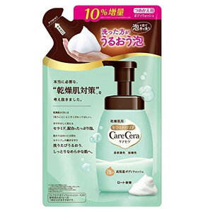 PAZ A̍ێ {fBEHbV ߂p 385ml [g sAt[ lߑւ lւ