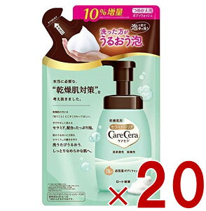 PAZ A̍ێ {fBEHbV ߂p 385ml [g sAt[ lߑւ lւ 20